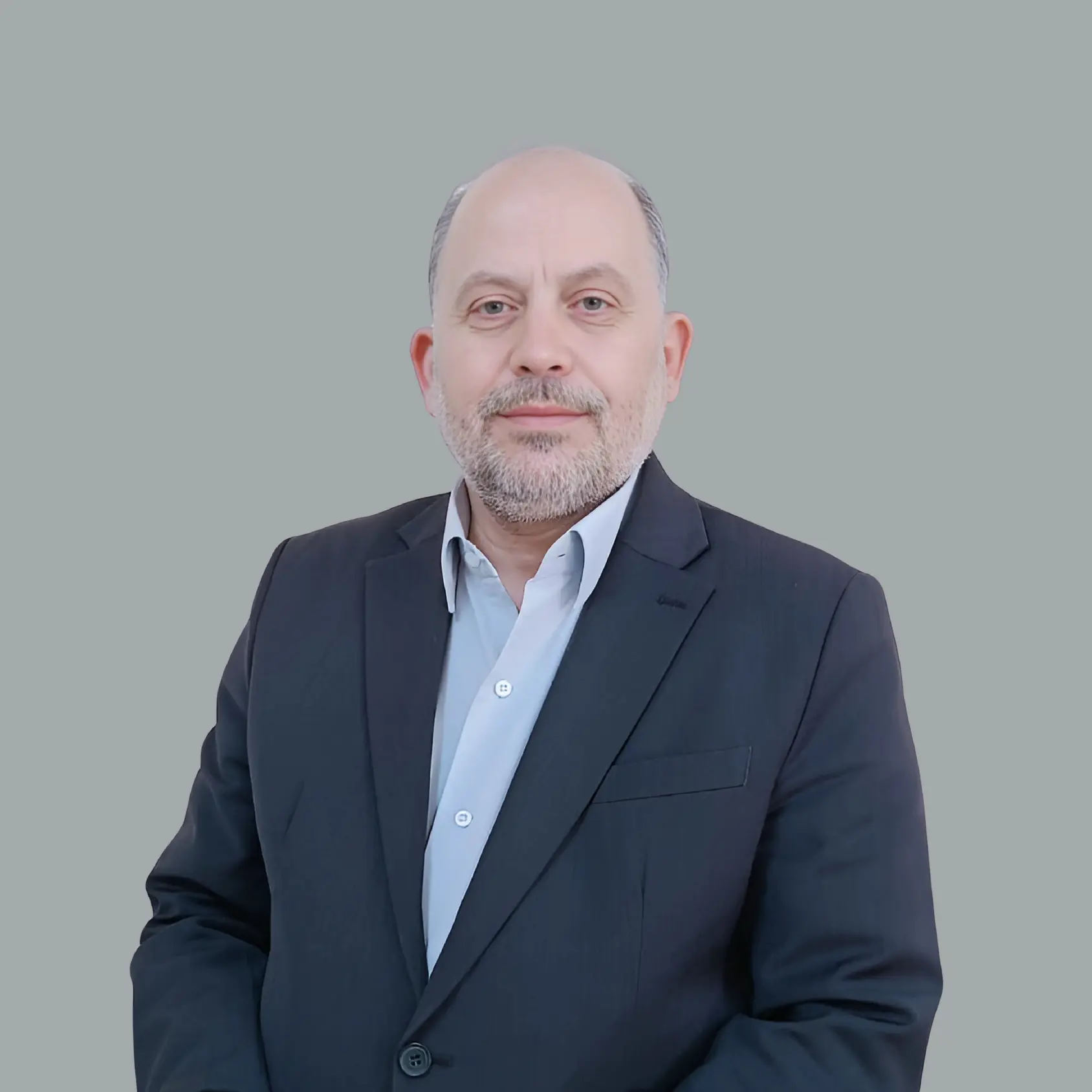 ناصر أبو راشد