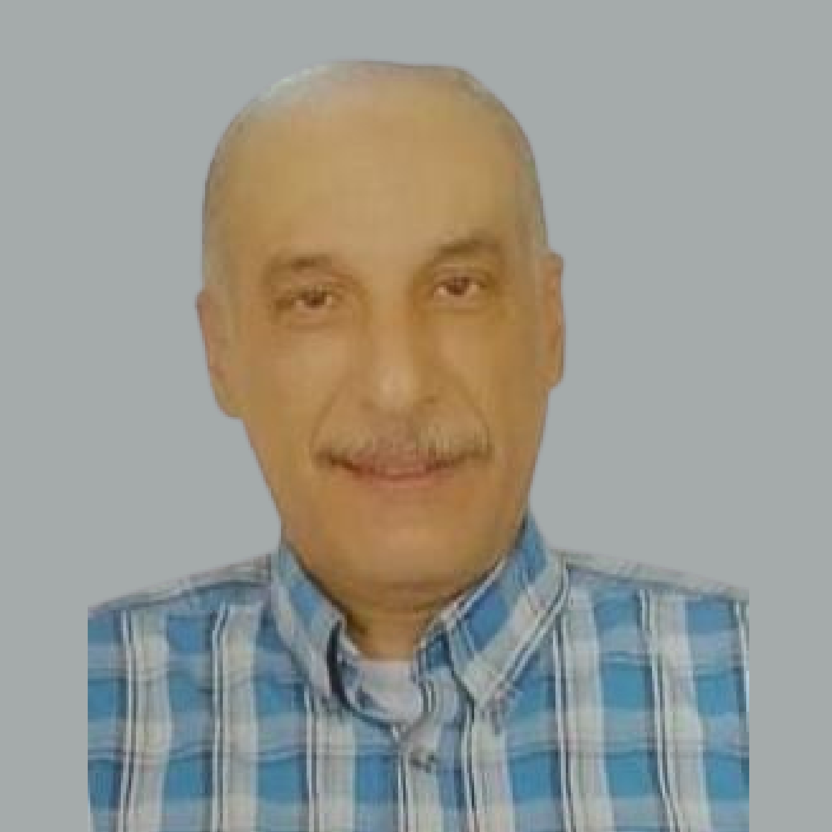 خلدون تهتموني