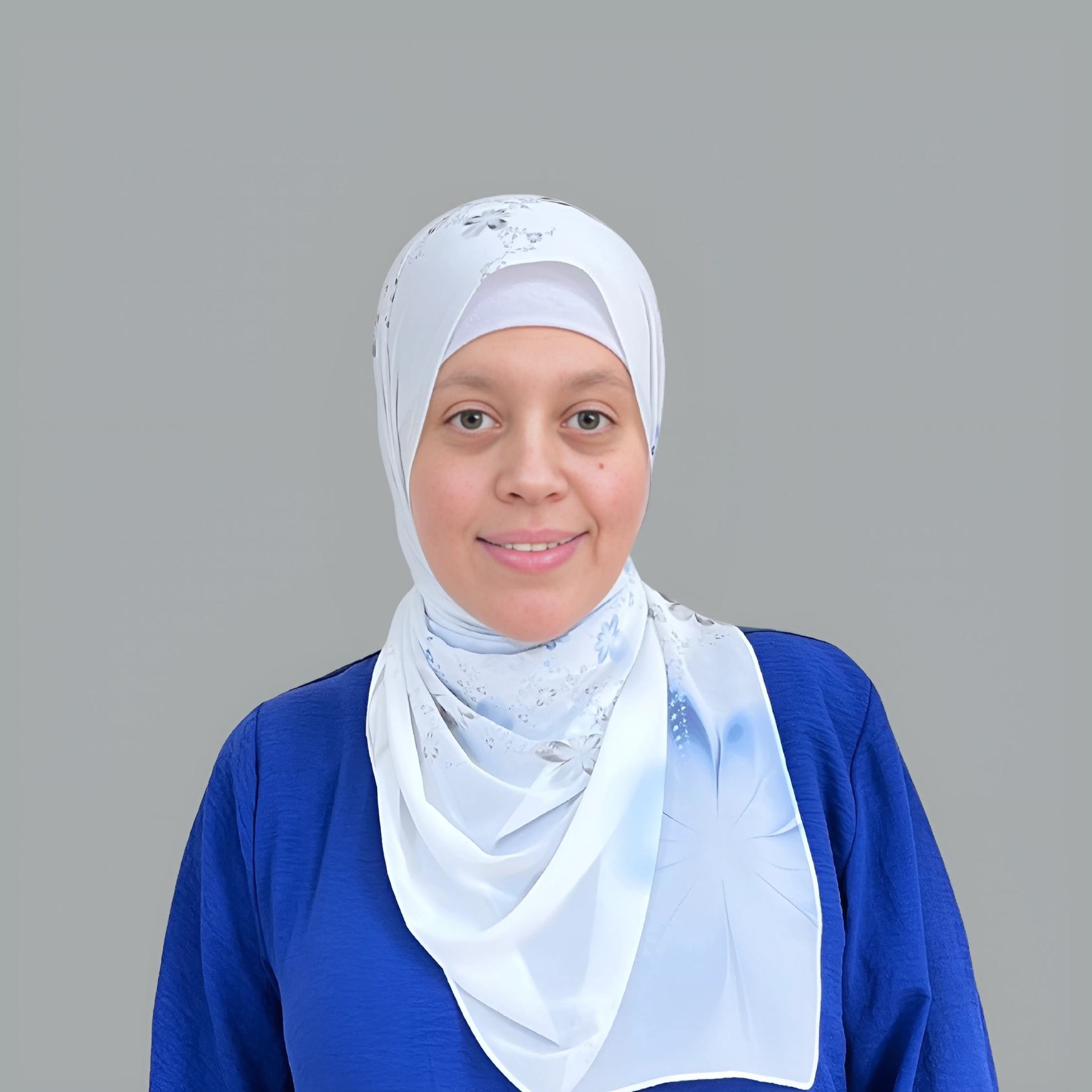 رانيا الزيود