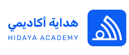 Hidayah Logo
