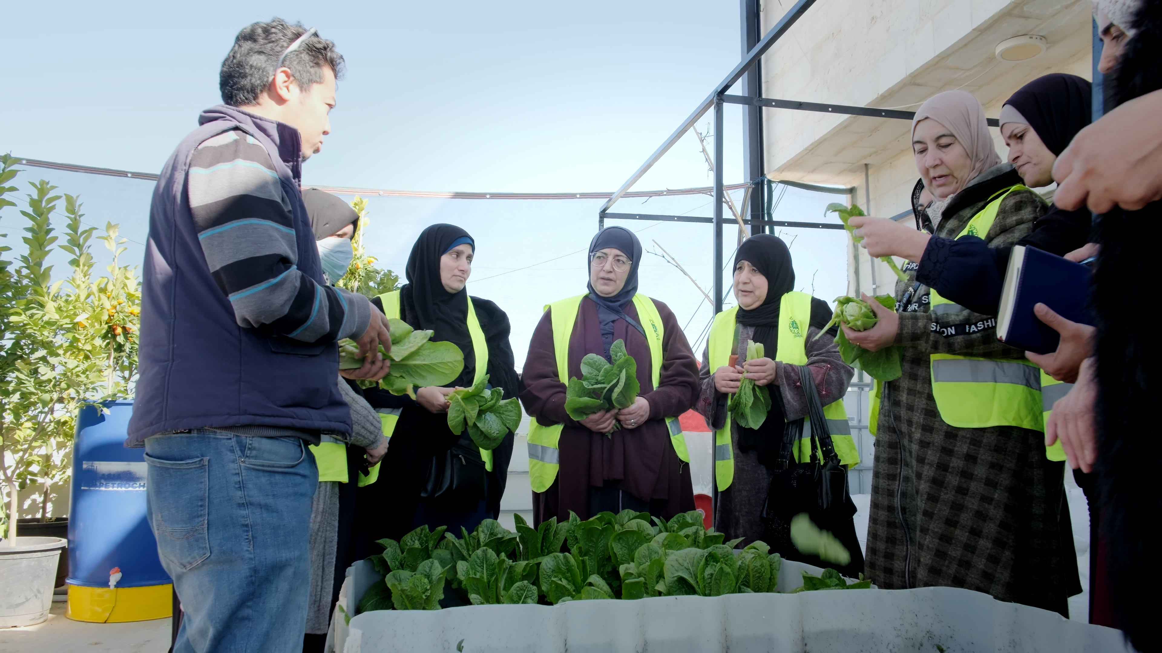  دورة المهارات اإلبداعية في حل المشكالت واتخاذ القرارات