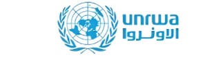 شعار الاونروا